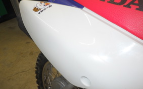 OTHER +CRF70F DE02