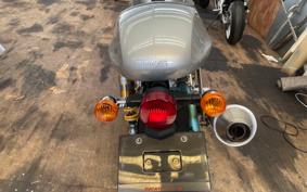 DUCATI PAUL SMART 1000LE 2006 ZDMC100AA5B