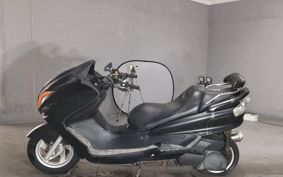 YAMAHA MAJESTY 250 SG03J