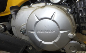 HONDA ｸﾛｽｶﾌﾞ110-2 1997 JA45