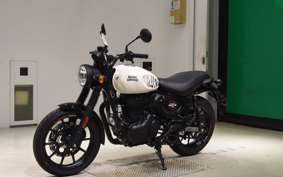 OTHER +ENFIELD HUNTER350 2025