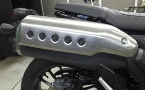 HONDA CL250-2 2020 MC57