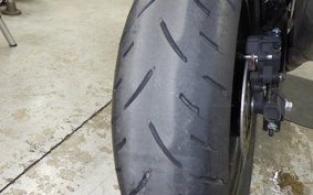 KAWASAKI ZX-4RR 2023 ZX400P