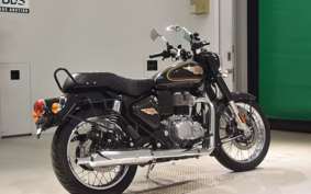 OTHER ENFIELD BULLET 350 2024