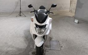 SYM RV125EFi LA12W