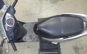 HONDA LEAD 110 2022 JF19