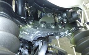 KAWASAKI ELIMINATOR400-3SE 2025 EL400A