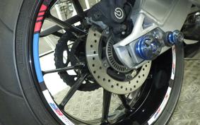 BMW S1000RR 2016
