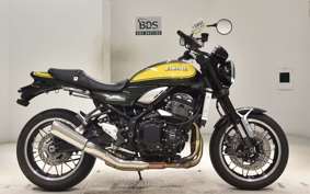 KAWASAKI Z900RS 2024 ZR900K