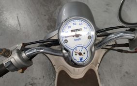 YAMAHA VINO SA26J