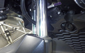 YAMAHA X-MAX 250 SG70J