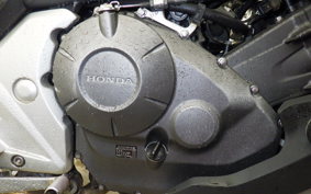 HONDA NC700S 2012 RC61