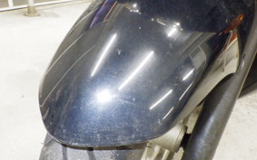 HONDA FORZA X 2001 MF10