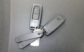 HONDA LEAD 125 2026 JK12