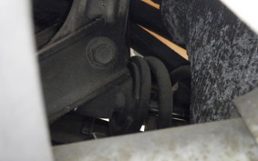 SUZUKI SKYWAVE 250 (Burgman 250) S Gen.3 CJ44A