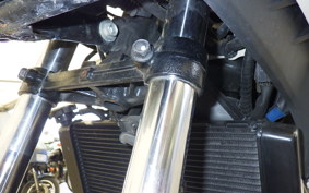HONDA NC750X DCT 2021 RH09