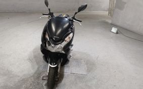 HONDA PCX 125 JF28