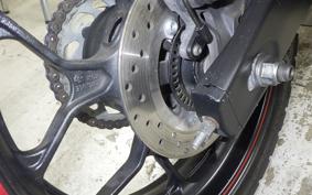 YAMAHA YZF-R3 2015 RH07J