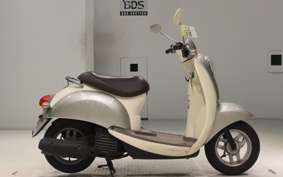 HONDA CREA SCOOPY 2023 AF55