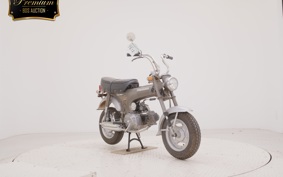 HONDA DAX 70