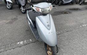 HONDA DIO AF68