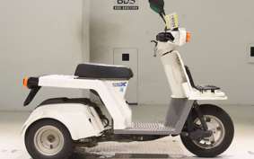 HONDA GYRO X 2019 TD02