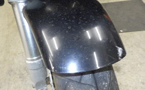 HONDA CBR900RR 1 1994