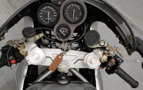 DUCATI  DUCATI SS900 V100AA