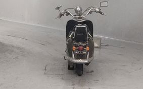 HONDA JOE CAR 90 HF09