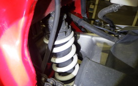 HONDA CBR250RR A MC51