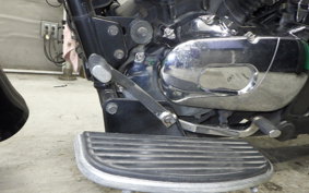 KAWASAKI VULCAN 400 DRIFTER 2003 VN400D