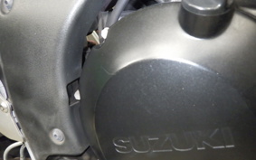 SUZUKI Vｽﾄﾛｰﾑ1000XTA 2019 VU51A