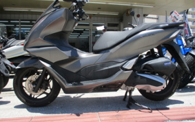 HONDA PCX125 JK05