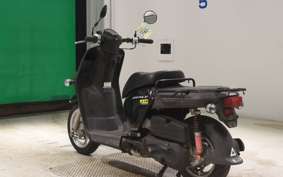 HONDA ﾍﾞﾝﾘｨ110 2021 JA09