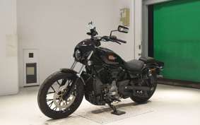 HARLEY RH975S 2023