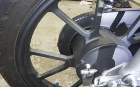 HONDA CROSS CUB 110 2020 JA60