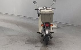 HONDA SUPER CUB90 HA02