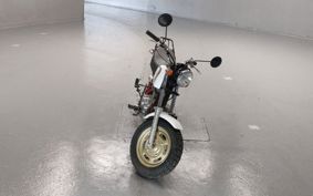 HONDA APE 100 HC07