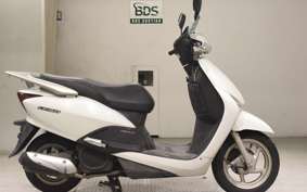 HONDA LEAD 110 2024 JF19