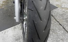 HONDA MONKEY Z50J