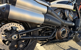 HARLEY RH1250S 2024 ZC4