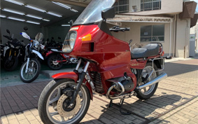 BMW R80RT 1986 2931