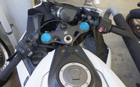 HONDA CBR250RR A MC51