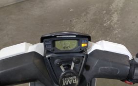 OTHER  PEUGEOT  SPEEDFIGHT R-CUP 125 ..