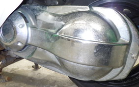 SUZUKI SKYWAVE 250 (Burgman 250) S Gen.3 2023 CJ44A