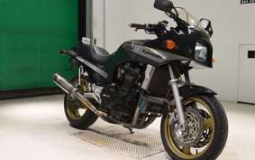 KAWASAKI GPZ900R NINJA 1992 ZX900A