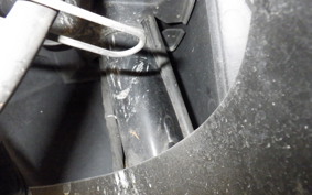 SUZUKI VECSTAR 150 1985 CG42A