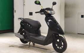 YAMAHA JOG-7 1994 AY01