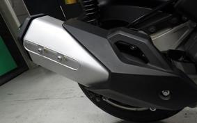 HONDA ADV160 KF54