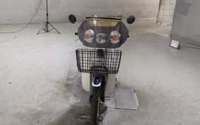 HONDA SUPER CUB90 HA02